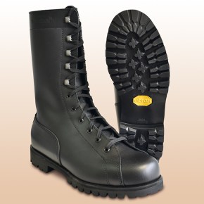 Schweizer Offiziersstiefel4